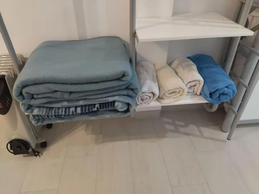 Sierra Nevada Premium Apartamento Espanha