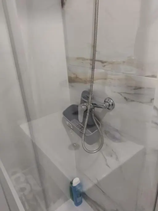 Sierra Nevada Premium Apartment